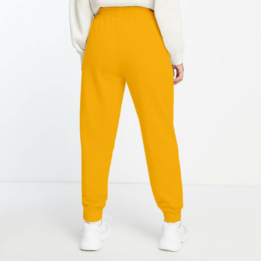 LIMITED EDITION - NEW CUSTOMIZED NHL31 NVP NASHVILLE PREDATORS UNISEX LONG PANTS