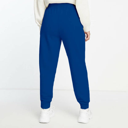 LIMITED EDITION - NEW CUSTOMIZED NHL25 NYI NEW YORK ISLANDERS UNISEX LONG PANTS