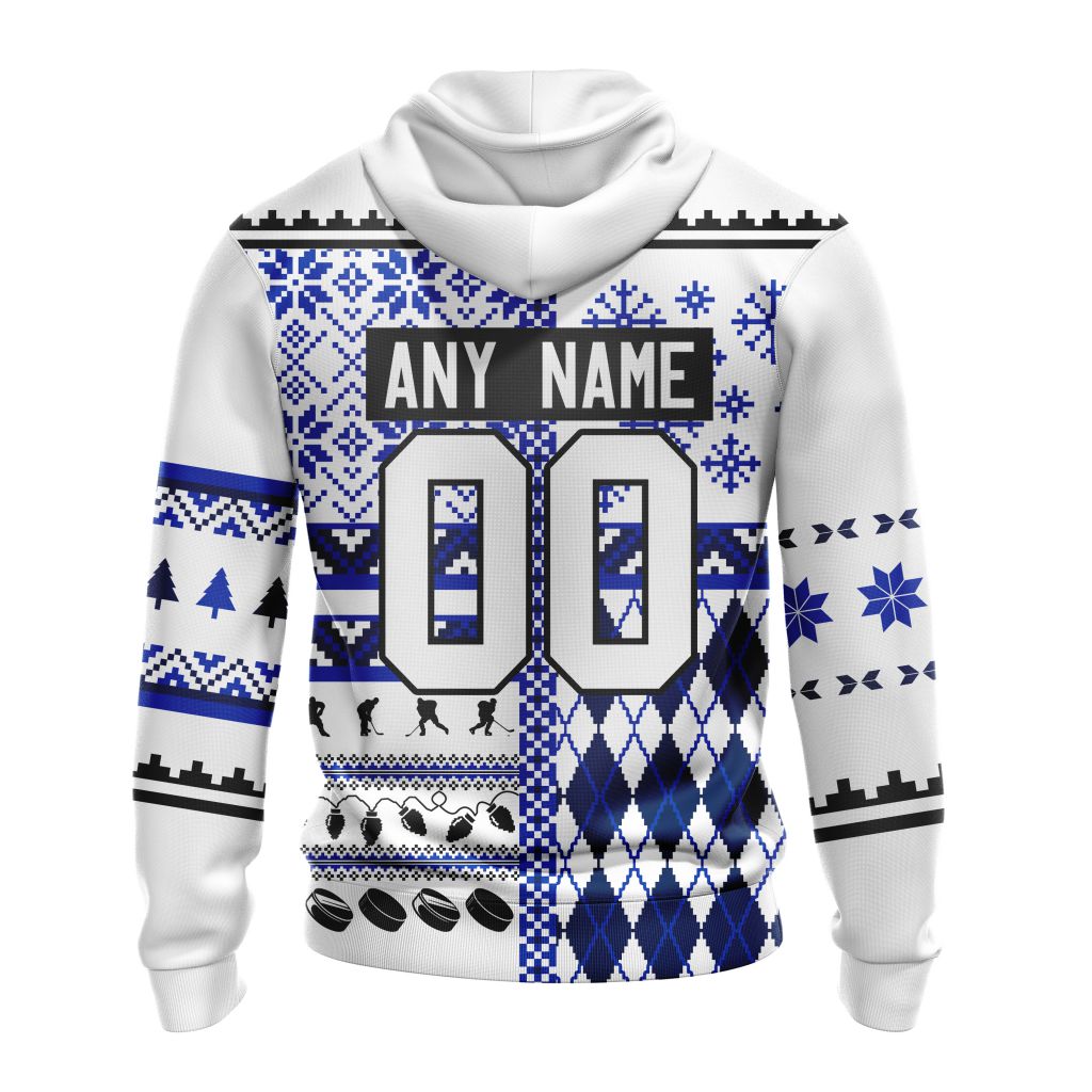LIMITED EDITION - NEW CUSTOMIZED NHL24 NYR NEW YORK RANGERS UNISEX T-SHIRT, HOODIE & JACKETS