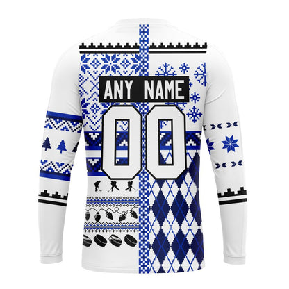 LIMITED EDITION - NEW CUSTOMIZED NHL24 NYR NEW YORK RANGERS UNISEX T-SHIRT, HOODIE & JACKETS
