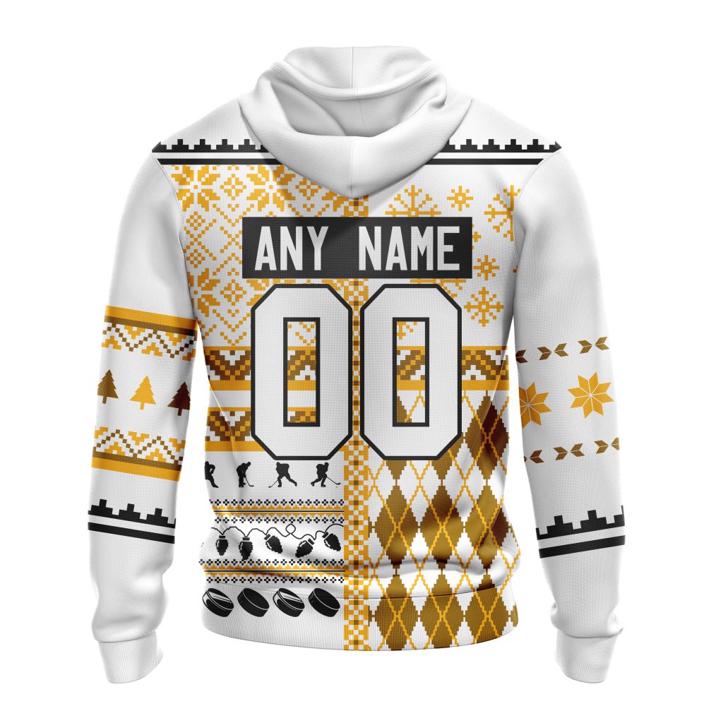 LIMITED EDITION - NEW CUSTOMIZED NHL26 PBP PITTSBURGH PENGUINS UNISEX T-SHIRT, HOODIE & JACKETS
