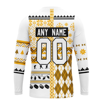 LIMITED EDITION - NEW CUSTOMIZED NHL26 PBP PITTSBURGH PENGUINS UNISEX T-SHIRT, HOODIE & JACKETS