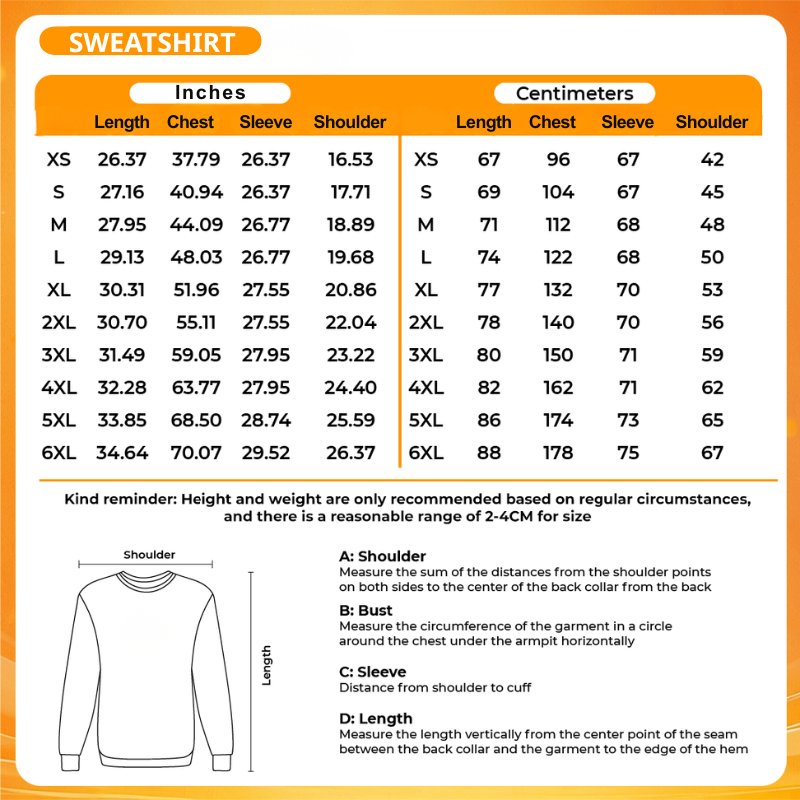 HOT DEAL - NEW CUSTOMIZED NHL28 BFS BUFFALO SABRES UNISEX SWEATSHIRT