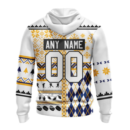 LIMITED EDITION - NEW CUSTOMIZED NHL14 SLB ST. LOUIS BLUES UNISEX T-SHIRT, HOODIE & JACKETS