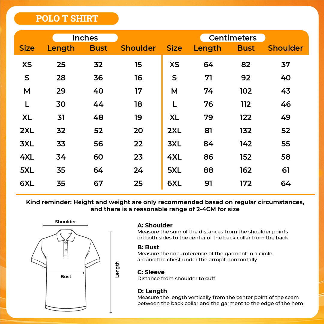 LIMITED EDITION - NEW CUSTOMIZED NHL31 NVP NASHVILLE PREDATORS UNISEX T-SHIRT, POLO, HOODIE & SWEASHIRTS