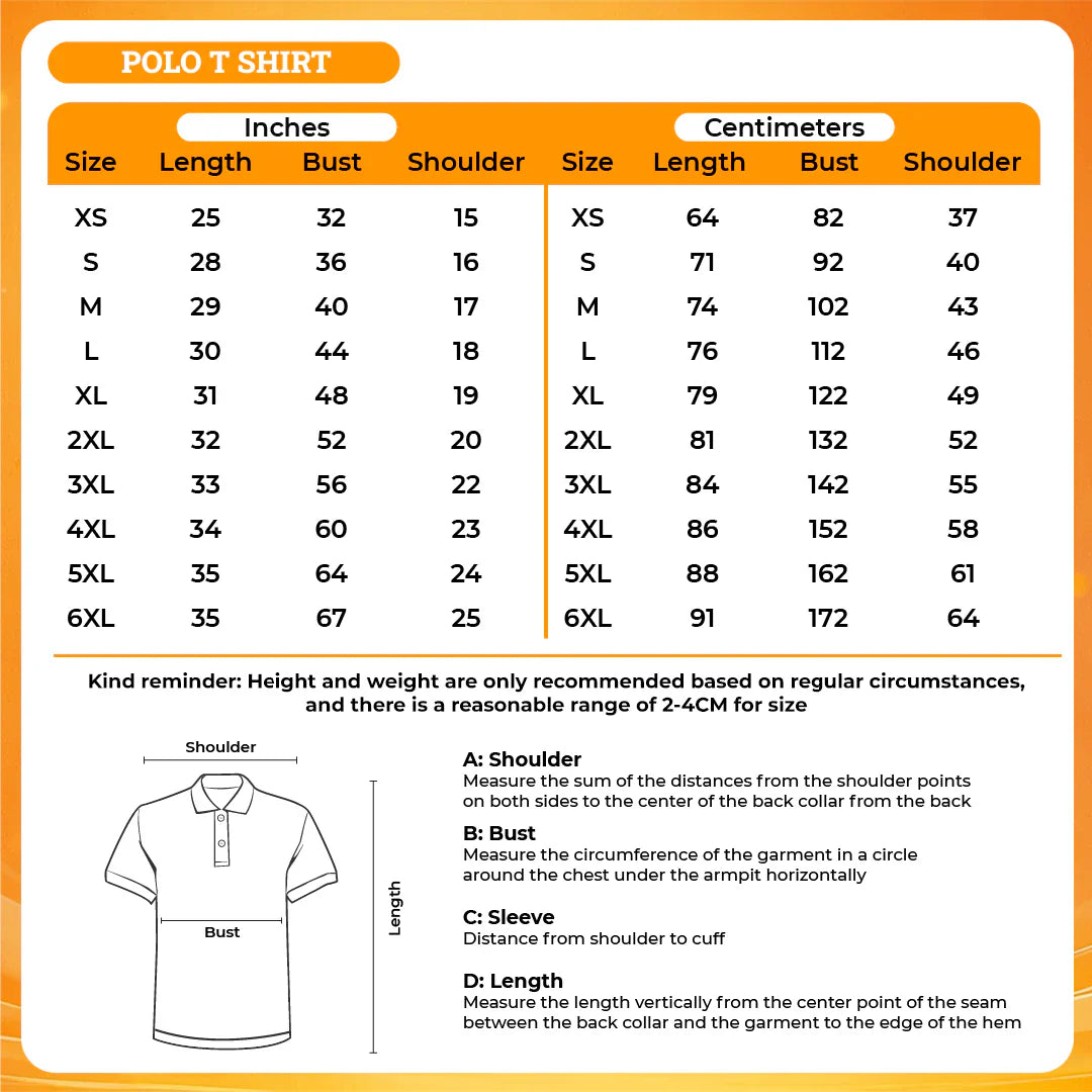 VIRAL EDITION - NEW CUSTOMIZED NHL20 STK SEATTLE KRAKEN POLO SHIRT