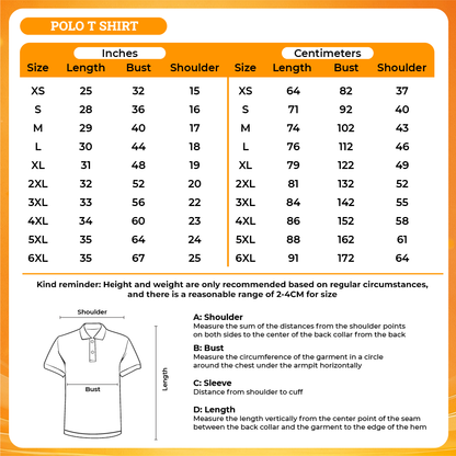 HOT DEAL - NEW CUSTOMIZED NHL23 TML TORONTO MAPLE LEAFS POLO SHIRT, ZIP POLO SHIRT & T-SHIRTS