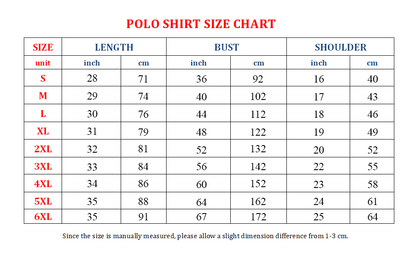 LIMITED EDITION UNISEX HOCKEY HOODIE, ZIP HOODIE, T-SHIRTS, SWEATSHIRT & POLO 20