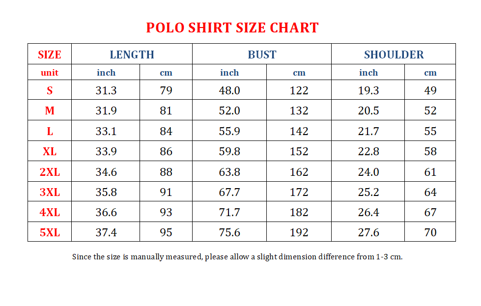 LIMITED EDITION - NEW CUSTOMIZED NHL02 BTB BOSTON BRUINS UNISEX T-SHIRT, POLO, HOODIE & JACKETS