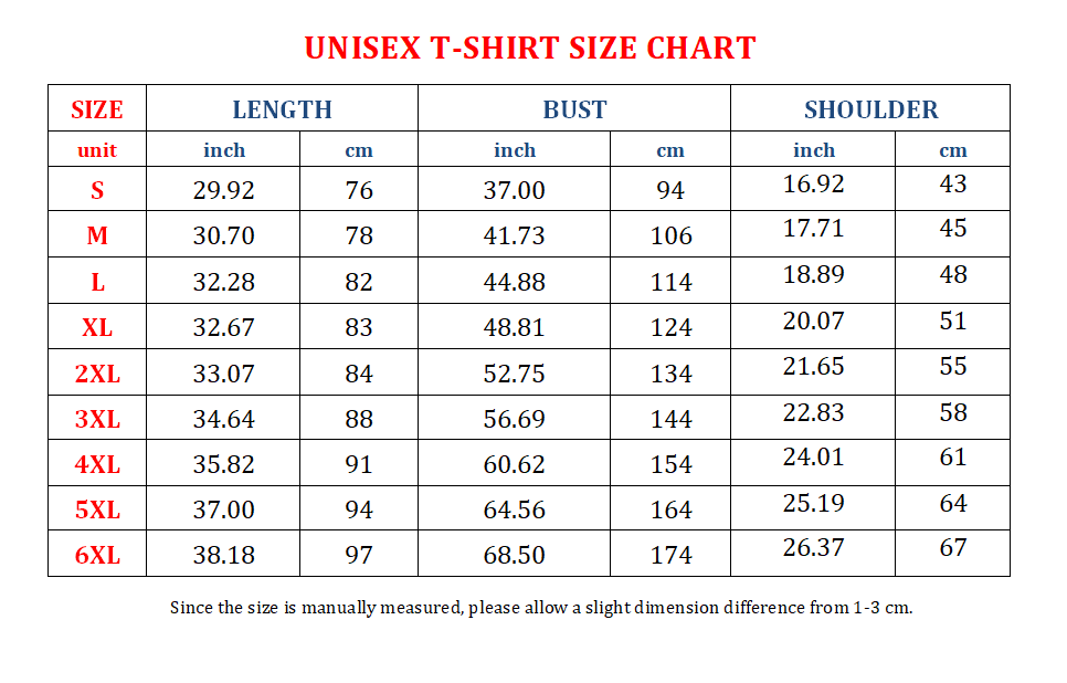 LIMITED EDITION - NEW CUSTOMIZED NHL20 STK SEATTLE KRAKEN UNISEX T-SHIRT, HOODIE & JACKETS