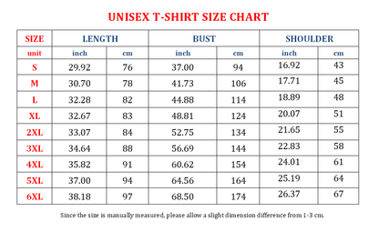 LIMITED EDITION - NEW CUSTOMIZED NHL13 MNW MINNESOTA WILD UNISEX T-SHIRT, POLO, HOODIE & JACKETS