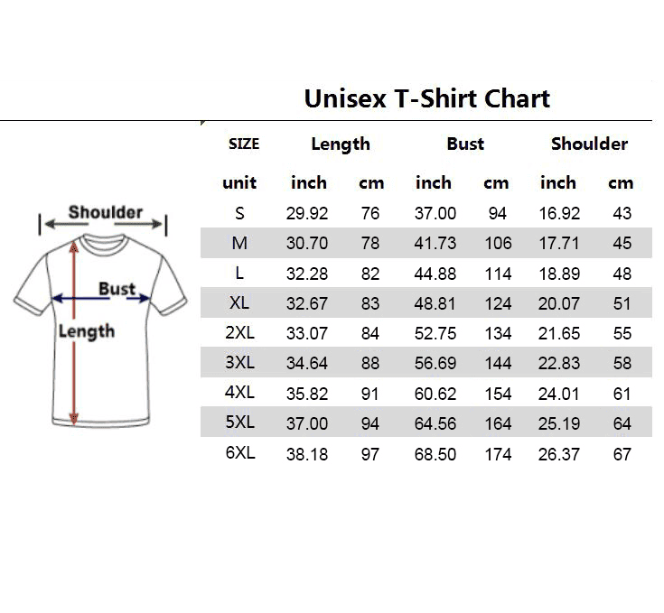 LIMITED EDITION - NEW CUSTOMIZED NHL32 SJS SAN JOSE SHARKS T-SHIRT FOR FANS