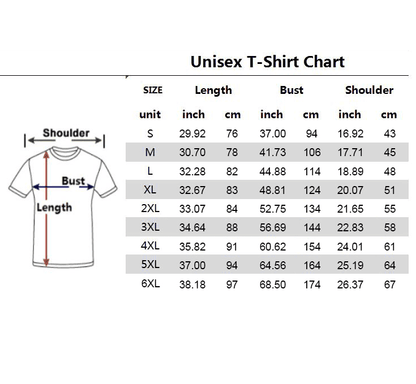 LIMITED EDITION - NEW CUSTOMIZED NHL32 SJS SAN JOSE SHARKS T-SHIRT FOR FANS