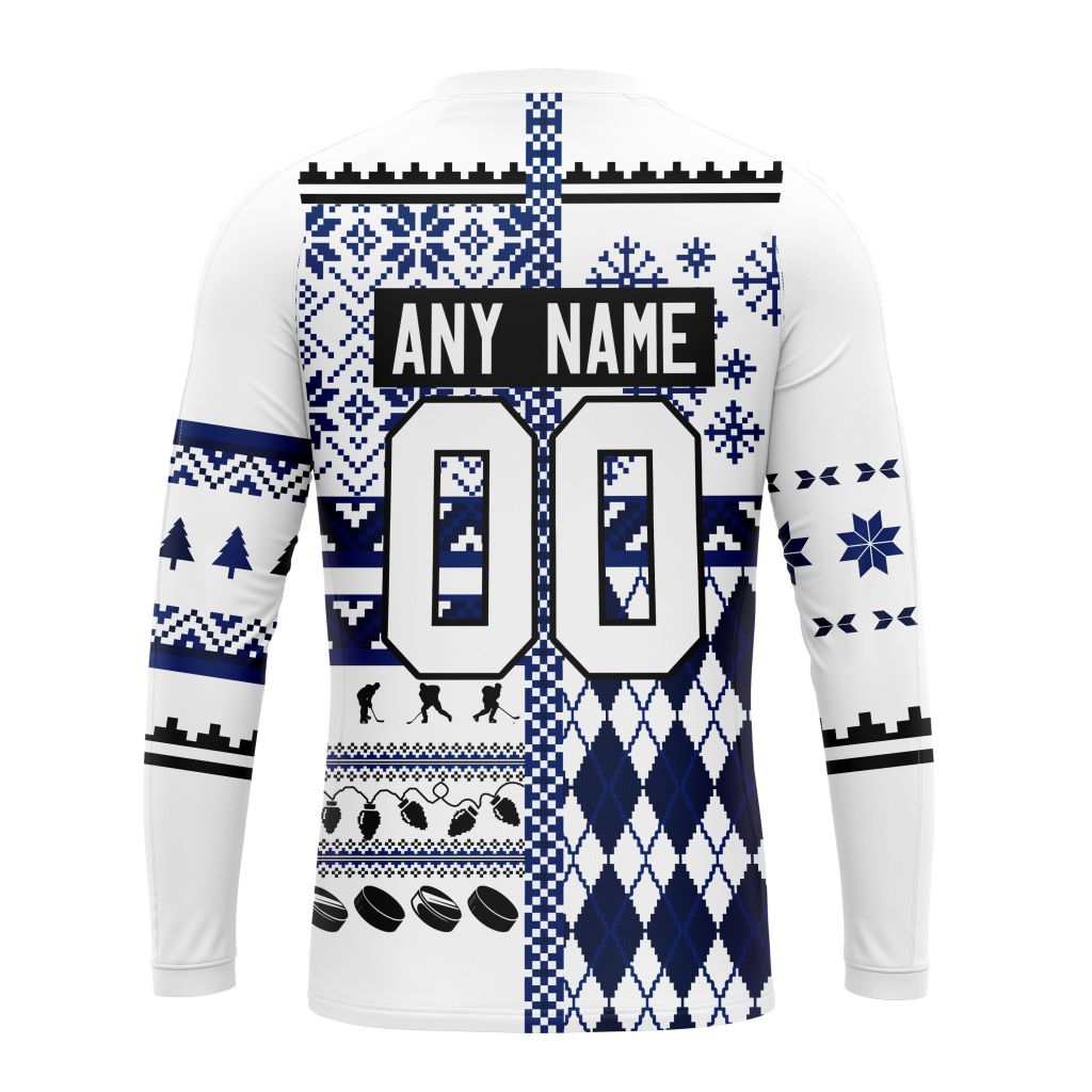 LIMITED EDITION - NEW CUSTOMIZED NHL12 TPL TAMPA BAY LIGHTNING UNISEX T-SHIRT, HOODIE & JACKETS