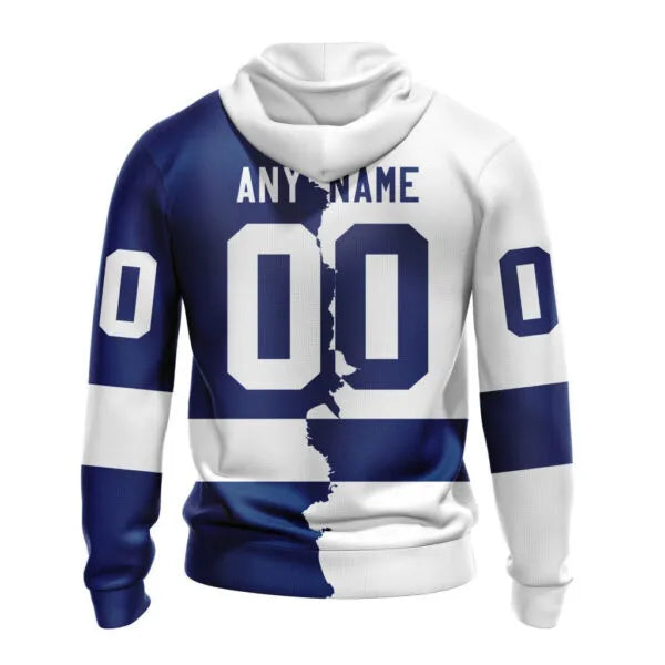 LIMITED EDITION - NEW CUSTOMIZED NHL12 TPL TAMPA BAY LIGHTNING UNISEX T-SHIRT, POLO, HOODIE & JACKETS