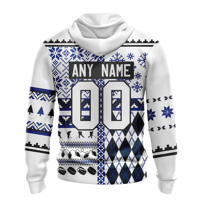 LIMITED EDITION - NEW CUSTOMIZED NHL19 VCC VANCOUVER CANUCKS UNISEX T-SHIRT, HOODIE & JACKETS