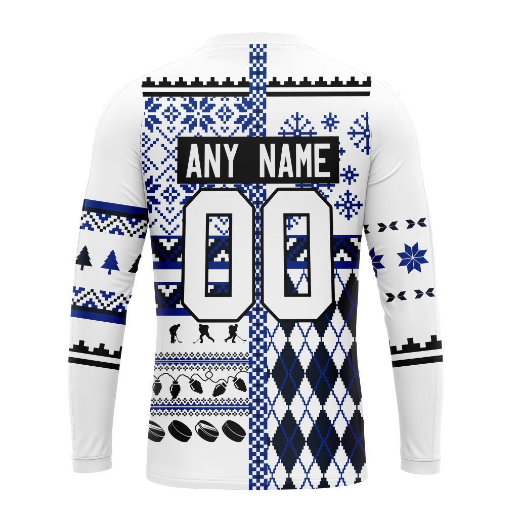 LIMITED EDITION - NEW CUSTOMIZED NHL19 VCC VANCOUVER CANUCKS UNISEX T-SHIRT, HOODIE & JACKETS