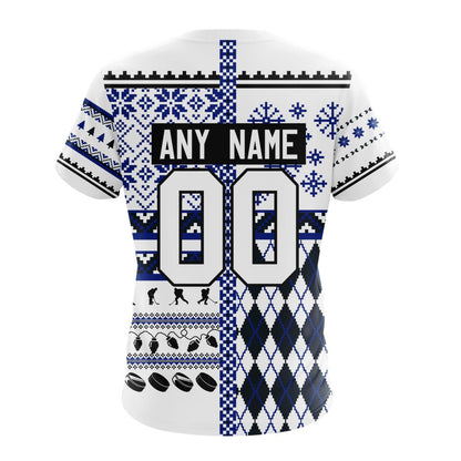 LIMITED EDITION - NEW CUSTOMIZED NHL19 VCC VANCOUVER CANUCKS UNISEX T-SHIRT, HOODIE & JACKETS