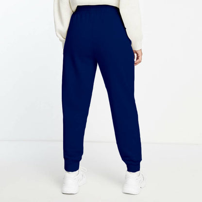 LIMITED EDITION - NEW CUSTOMIZED NHL19 VCC VANCOUVER CANUCKS UNISEX LONG PANTS