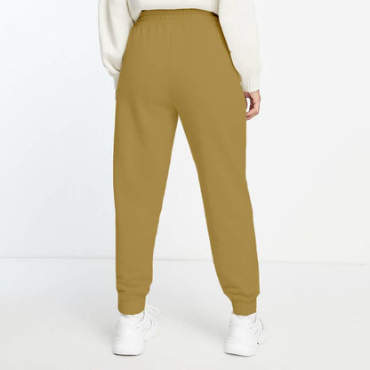 LIMITED EDITION - NEW CUSTOMIZED NHL04 VGK VEGAS GOLDEN KNIGHTS UNISEX LONG PANTS