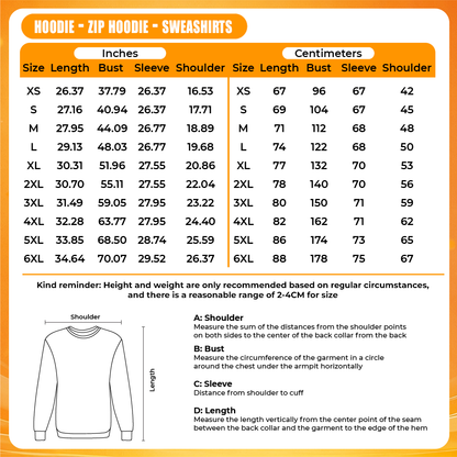 LIMITED EDITION - NEW CUSTOMIZED NHL31 NVP NASHVILLE PREDATORS UNISEX T-SHIRT, POLO, HOODIE & SWEASHIRTS