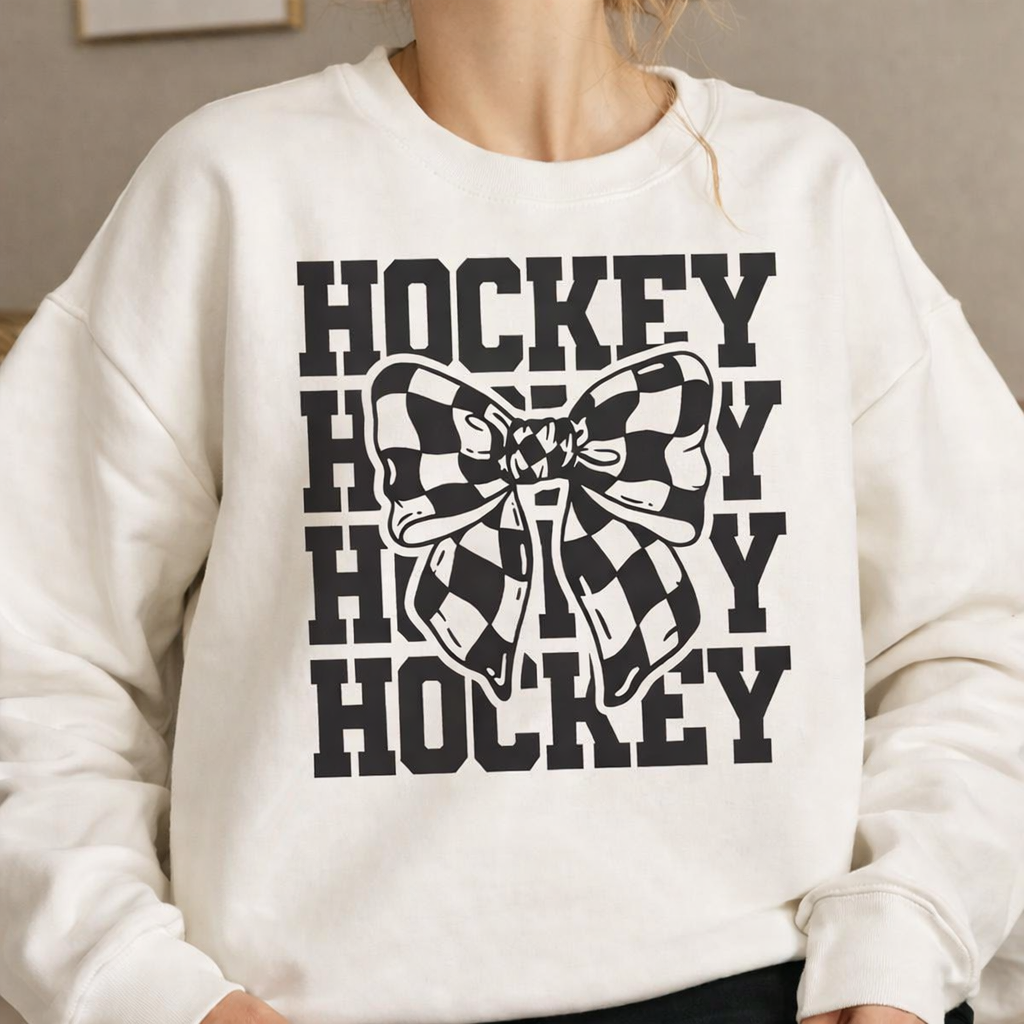 LIMITED EDITION UNISEX HOCKEY HOODIE, ZIP HOODIE, T-SHIRTS, SWEATSHIRT & POLO 16