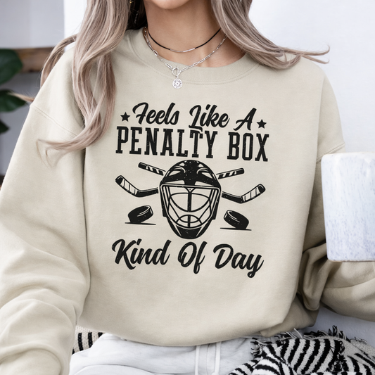 LIMITED EDITION UNISEX HOCKEY HOODIE, ZIP HOODIE, T-SHIRTS, SWEATSHIRT & POLO 15