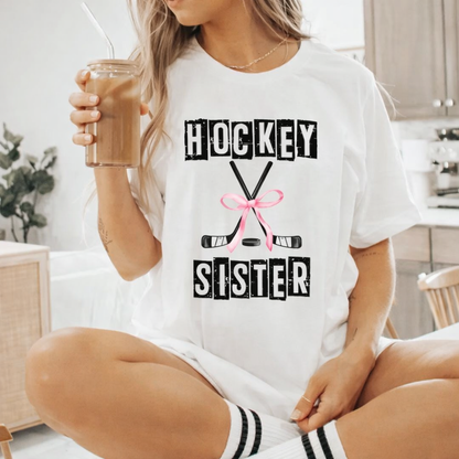 LIMITED EDITION UNISEX HOCKEY HOODIE, ZIP HOODIE, T-SHIRTS, SWEATSHIRT & POLO 13