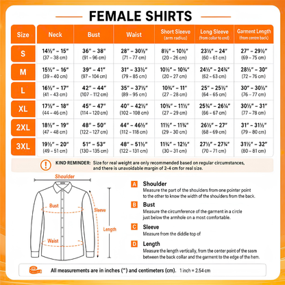 FINAL SALE - NEW CUSTOMIZED NHL07 CLH CAROLINA HURRICANES WOMEN CASUAL SHIRT