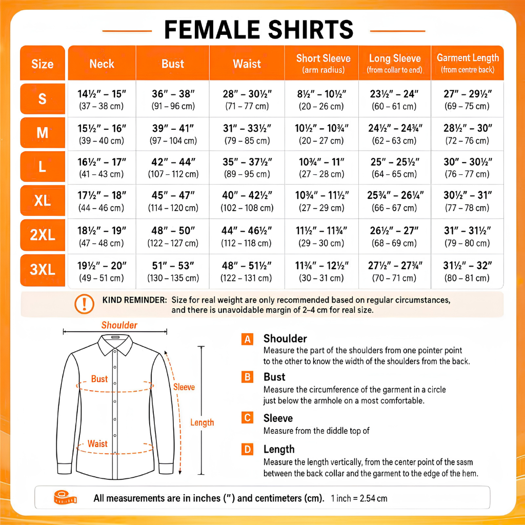 VIRAL EDITION - NEW CUSTOMIZED NHL32 SJS SAN JOSE SHARKS WOMEN CASUAL SHIRT