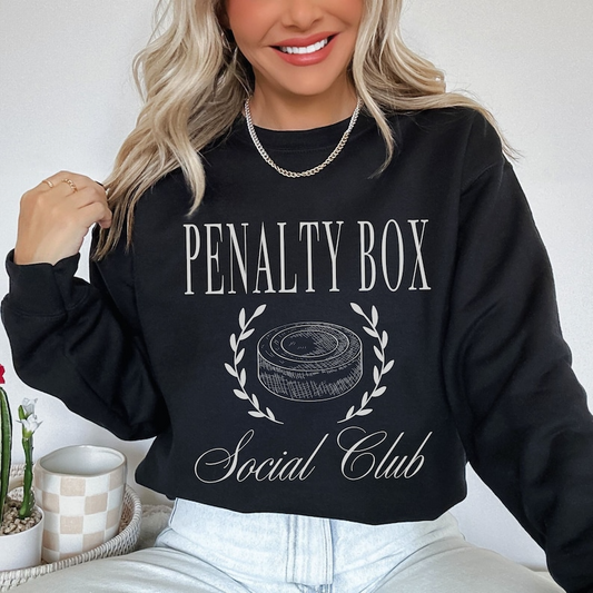 LIMITED EDITION UNISEX HOCKEY HOODIE, ZIP HOODIE, T-SHIRTS, SWEATSHIRT & POLO 09