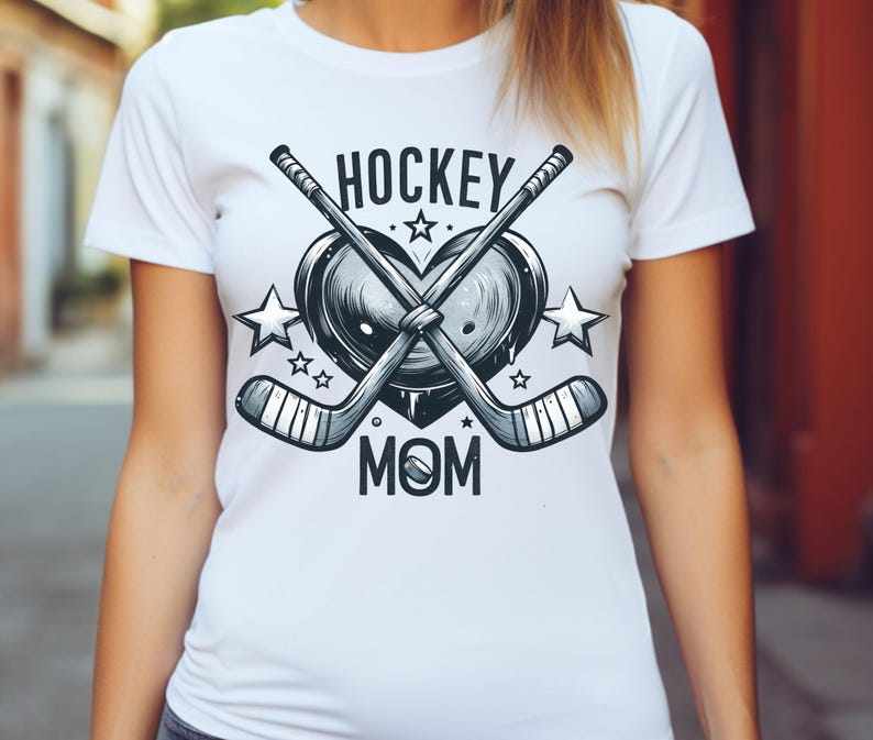 LIMITED EDITION UNISEX HOCKEY HOODIE, ZIP HOODIE, T-SHIRTS, SWEATSHIRT & POLO 05