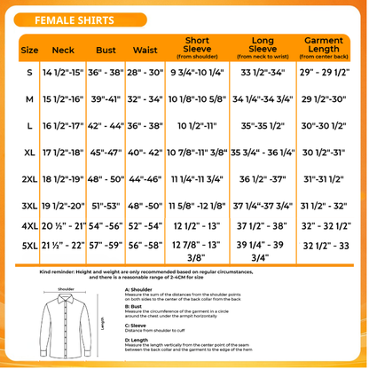 LIMITED EDITION - NEW CUSTOMIZED NHL16 LAK LOS ANGELES KINGS WOMEN CASUAL SHIRT FOR FAN