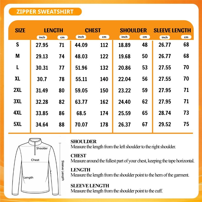 SPECIAL EDITION - NEW CUSTOMIZED NHL27 PPF PHILADELPHIA FLYERS ZIPPER SWEATSHIRT & WIDE LEG PANTS SET