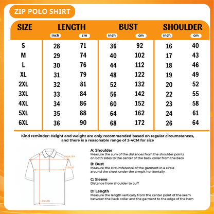 LIMITED EDITION - NEW CUSTOMIZED NHL27 PPF PHILADELPHIA FLYERS T-SHIRT, POLO SHIRT, ZIP POLO SHIRT, SWEATSHIRT, HOODIE & ZIP HOODIE
