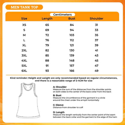 VIRAL EDITION - NEW CUSTOMIZED NCAA MFF03 BOE BOSTON COLLEGE EAGLES UNISEX TANK TOP