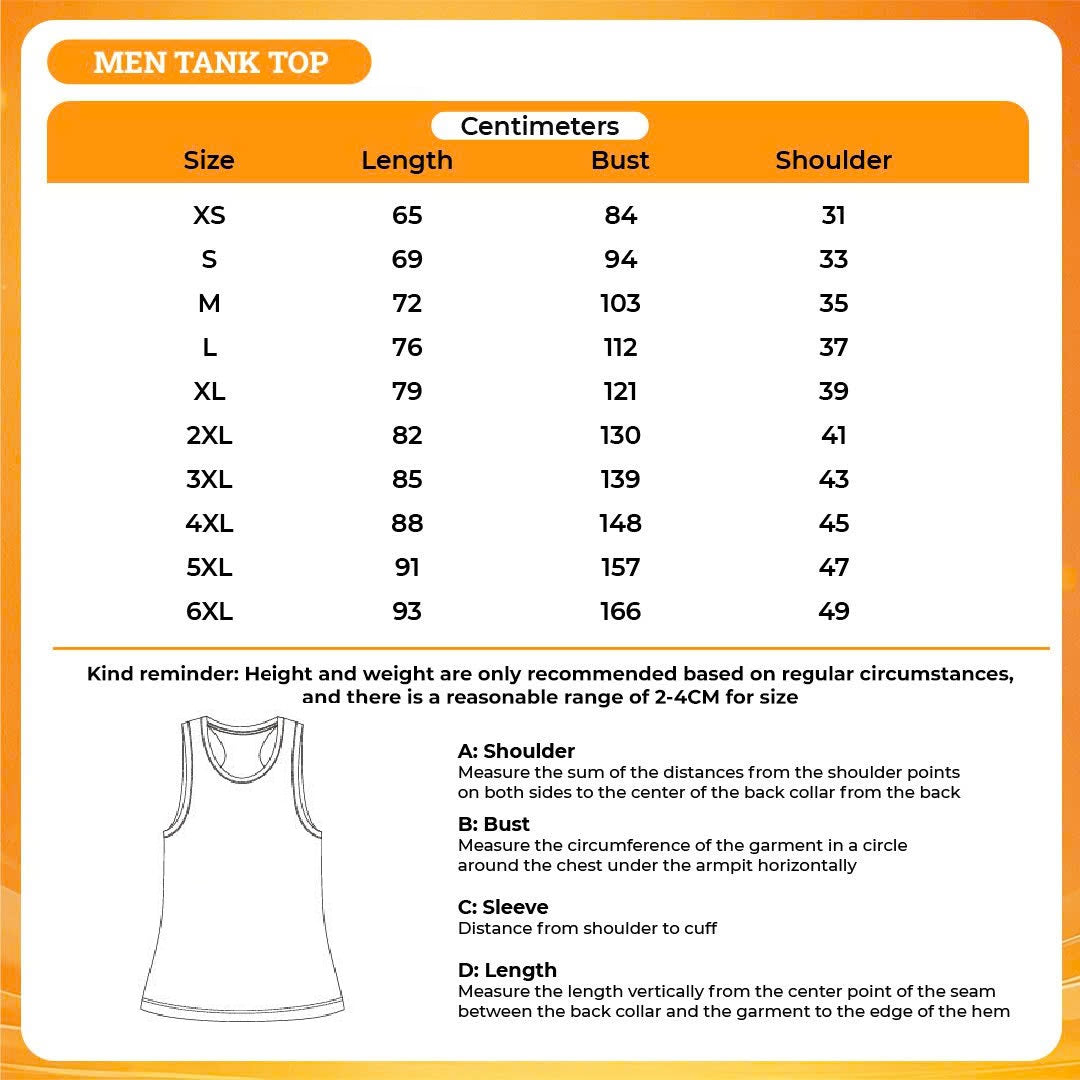 ELITE EDITION - NEW CUSTOMIZED NCAA CFH04 IWH IOWA HAWKEYES UNISEX TANK TOP
